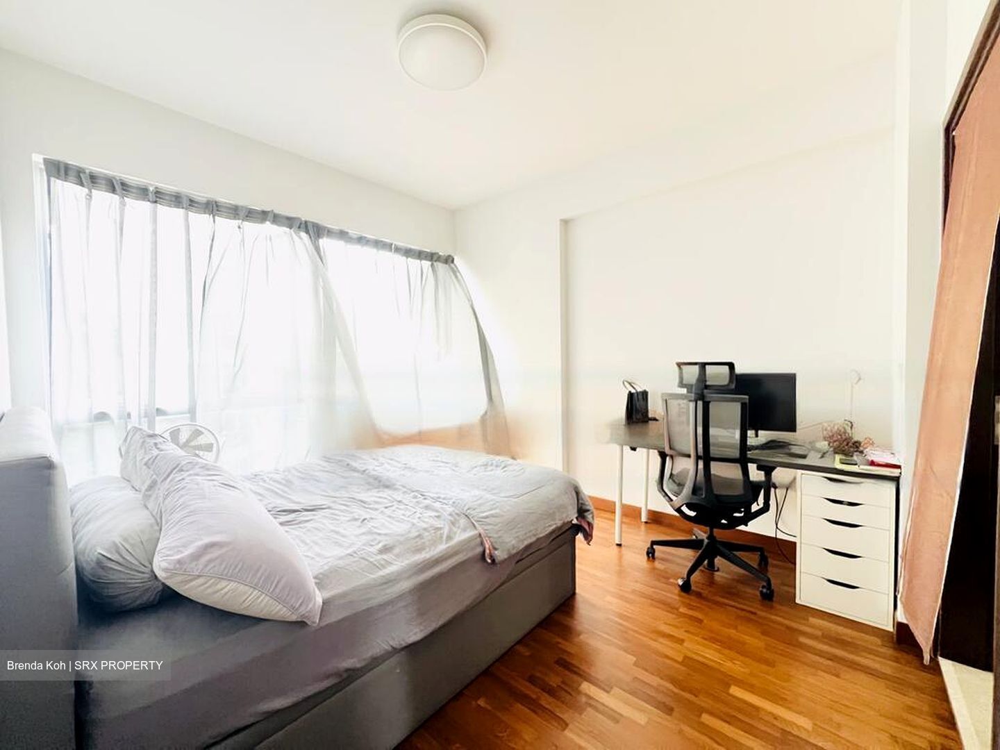 Hillsta (D23), Condominium #454105471